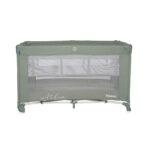 Pat pliant Lorelli NOEMI 2 Iceberg Green Star - imagine 3