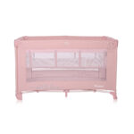 Pat pliant Lorelli NOEMI 2 Mellow Rose Star - imagine 3