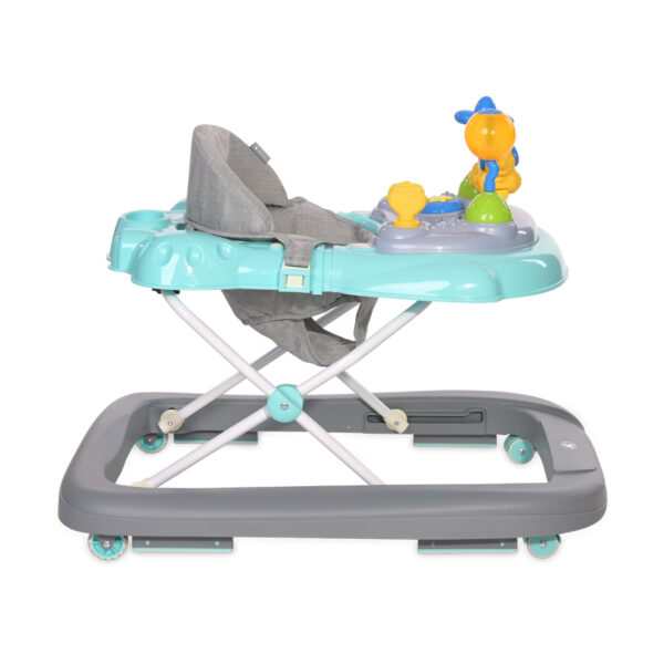 Premergator Lorelli HAPPY LAND Lagoon - imagine 2