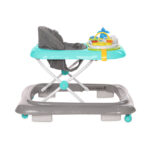 Premergator Lorelli SEA ADVENTURE Lagoon - imagine 2
