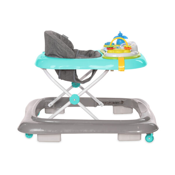 Premergator Lorelli SEA ADVENTURE Lagoon - imagine 2