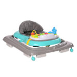 Premergator Lorelli SEA ADVENTURE Lagoon - imagine 3