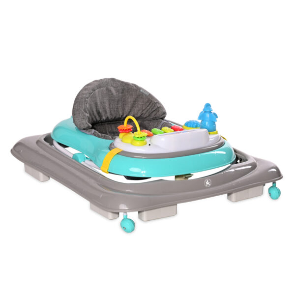 Premergator Lorelli SEA ADVENTURE Lagoon - imagine 3