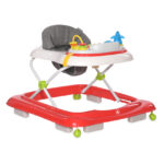 Premergator Lorelli SEA ADVENTURE Poppy