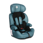 Автокресло 9-36 kg Lorelli IRIS Isofix Artic