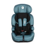 Автокресло 9-36 kg Lorelli IRIS Isofix Artic — изображение 2