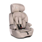 Автокресло 9-36 kg Lorelli IRIS Isofix String