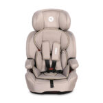 Автокресло 9-36 kg Lorelli IRIS Isofix String — изображение 2
