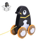 Манеж детский Lorelli SUNNY PLAYGROUND Cool Grey STAR — изображение 5