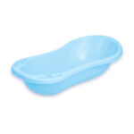 Ванночка Lorelli My BLUE, 100 cм