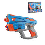 Бластер Frost Nova
