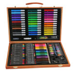 Набор для рисования Artistic Set 150 предметов