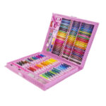 Set arta Art Set 150 piese /153378/ - imagine 4