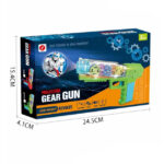 Световой пистолет Gear GUN