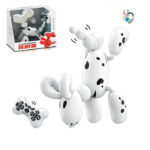 Caine Robot inteligent BALLOON DOG