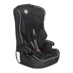 Автокресло 9-36 kg Lorelli EXPLORER Black
