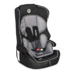 Scaun auto 9-36 kg Lorelli EXPLORER Black&Grey