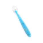 Lingurita din silicon Lorelli Blue