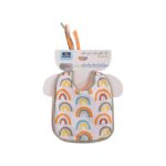 Set bavete, 3 buc Lorelli UNI