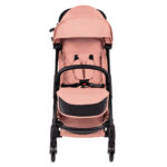 Коляска прогулочная Kikkaboo CLOE Pink 2023 — изображение 3