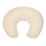 Perna de alaptat Dream Big Beige - imagine 3