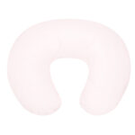 Подушка для кормления Dream Big Pink