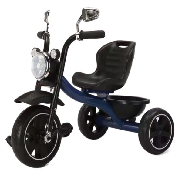 Tricicleta pentru copii /709467/ - imagine 3