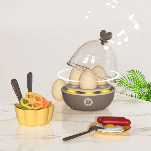 Bucatarie pentru copii  SPRAY KITCHEN, 88 elem - imagine 2