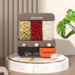 Bucatarie pentru copii  SPRAY KITCHEN, 88 elem - imagine 3