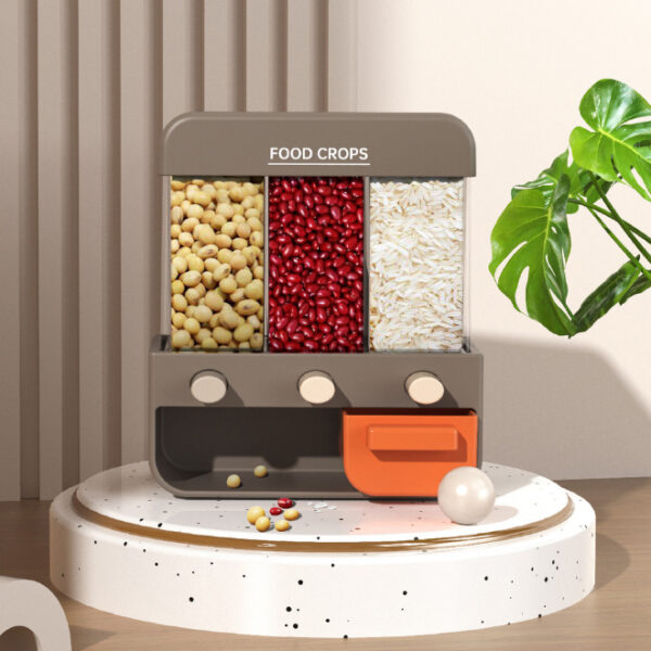 Bucatarie pentru copii  SPRAY KITCHEN, 88 elem - imagine 3