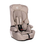 Автокресло 9-36 kg Lorelli HARMONY Isofix String