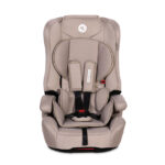 Автокресло 9-36 kg Lorelli HARMONY Isofix String — изображение 2