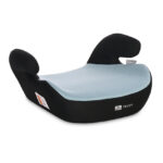 Scaun auto buster 15-36 kg TEDDY Arctic