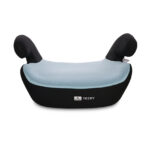 Scaun auto buster 15-36 kg TEDDY Arctic - imagine 2