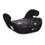 Scaun auto buster 15-36 kg TEDDY Black COSMOS
