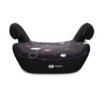 Автокресло-бустер 15-36 kg Lorelli  TEDDY Black COSMOS — изображение 2