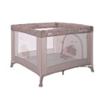 Tarc de joaca Lorelli GAME ZONE String DREAM - imagine 3