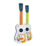 Chitara de jucarie Ukulele