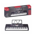 Sintezator cu 61 clape