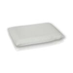 Подушечка ортопедичесая 39*24см "MEMORY FOAM", Lorelli