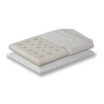 Подушечка ортопедическая 44*31см "AIR COMFORT", Lorelli