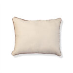Детская подушка Lorelli EFIRA Beige