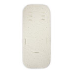 Saltea carucior Lorelli COSY TRAVEL MEMORY Beige Sky