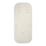 Saltea carucior Lorelli COSY TRAVEL MEMORY Beige Sky