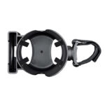 Suport universal 2-in-1 pentru carucior Kikkaboo - imagine 3