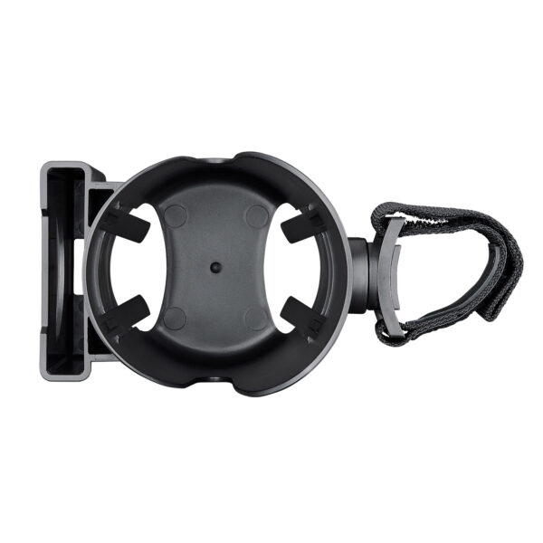 Suport universal 2-in-1 pentru carucior Kikkaboo - imagine 3