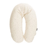 Подушка для кормления 190 см Lorelli BEIGE SKY