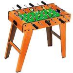 Игра настольная ФУТБОЛ