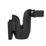 Suport universal 2-in-1 pentru carucior Kikkaboo - imagine 2