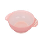 Посуда для кормления 4-в-1  Feed-me-up Pink — изображение 3